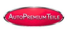 logo apt (1)